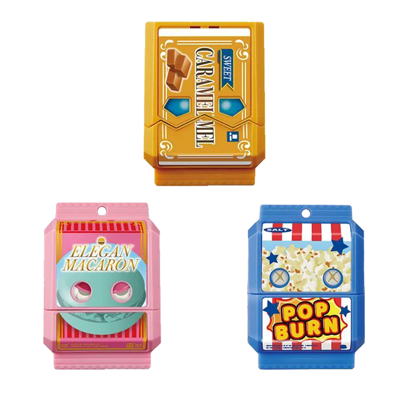 

Набор из 3 фигурок Bandai Kamen Rider Gavv DX Rider Gabu, версия Ex Re-Discover. Коллекционные игрушки-реквизиты для аниме-косплея для фанатов