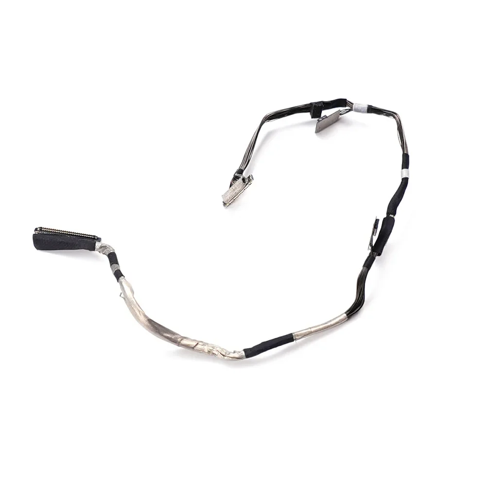 For DJI Mini 5 Pro PTZ Gimbal Signal Cable for DJI Mini 5 Pro Coaxial Line Flex Wire  Repair Parts new