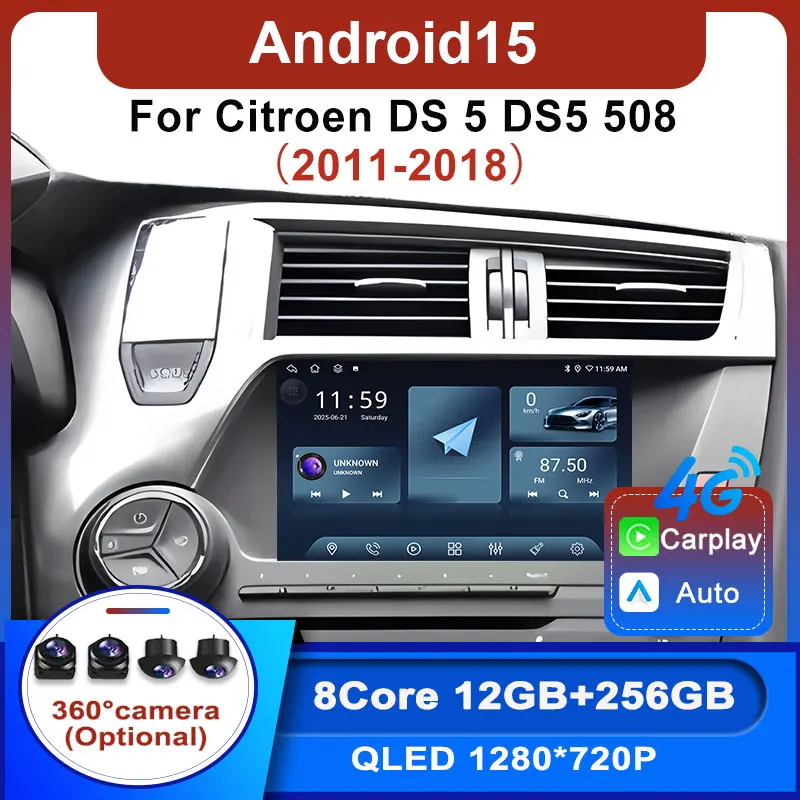 Multimedia 7 Inch P… - image