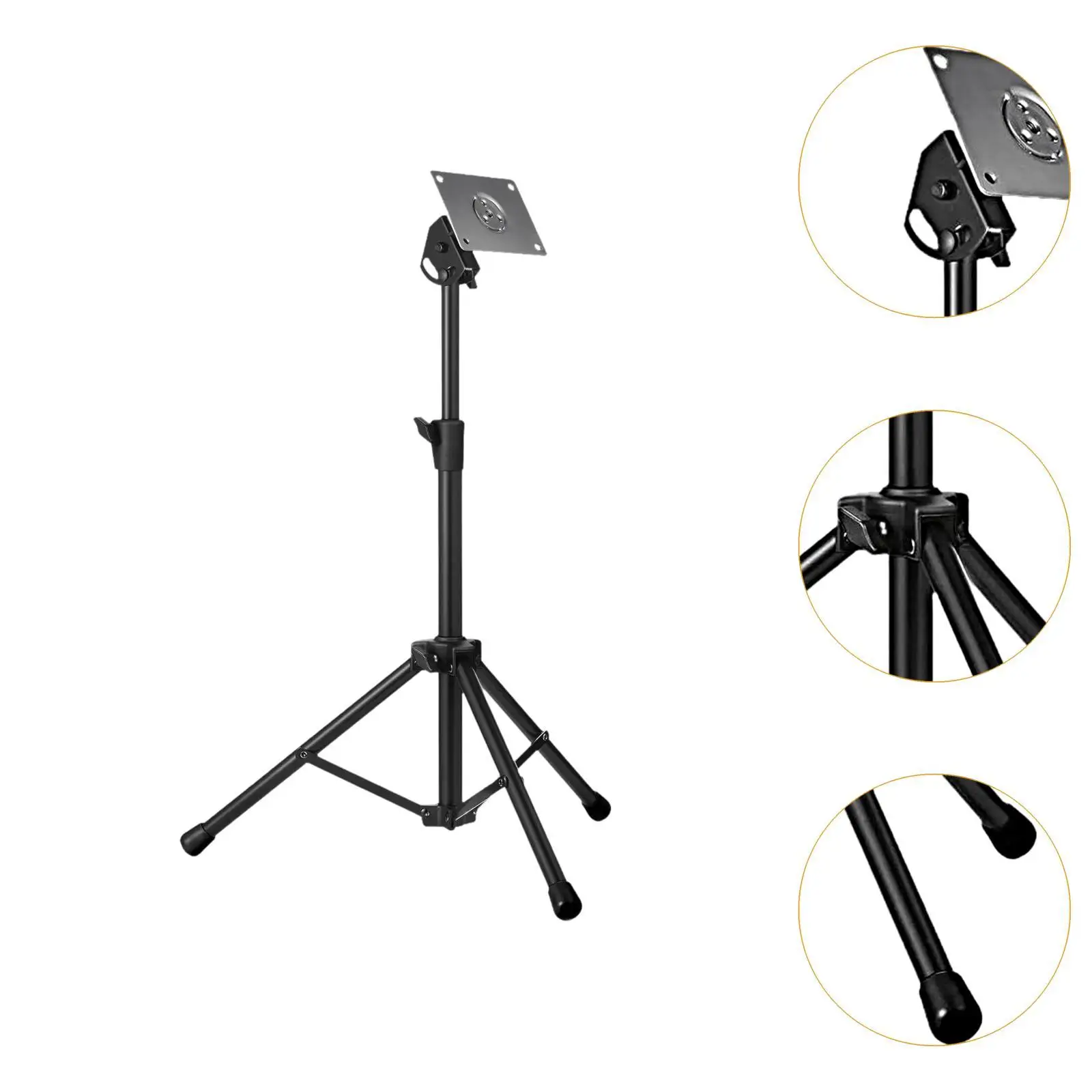 Thumbnail 3 - #37 Trending Electronic Drums Right Now