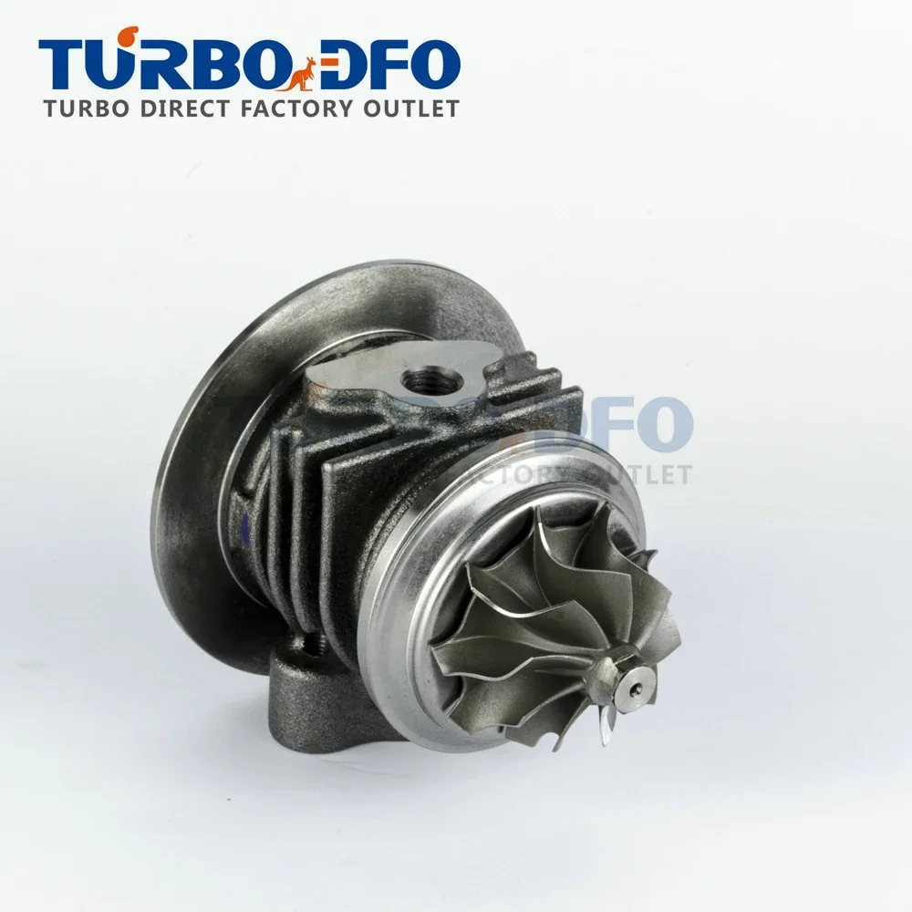 Turbo Charger CHRA GT2538C 6020900880 For Mercedes-Benz Sprinter I 210D 310D 410D 2.9L 75Kw 90Kw OM 602 DE 29 LA 1995-1997 NEW