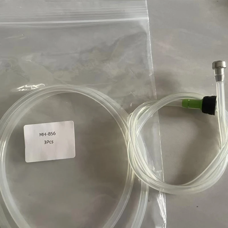 Compatible MH-856 Suction Cleaning Adapter