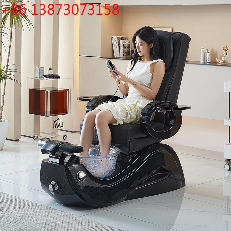

Massage table, electric foot bath, sofa, chair bed, manicure, eyelash chair, pedicure bed, electric recliner, foot bath bed