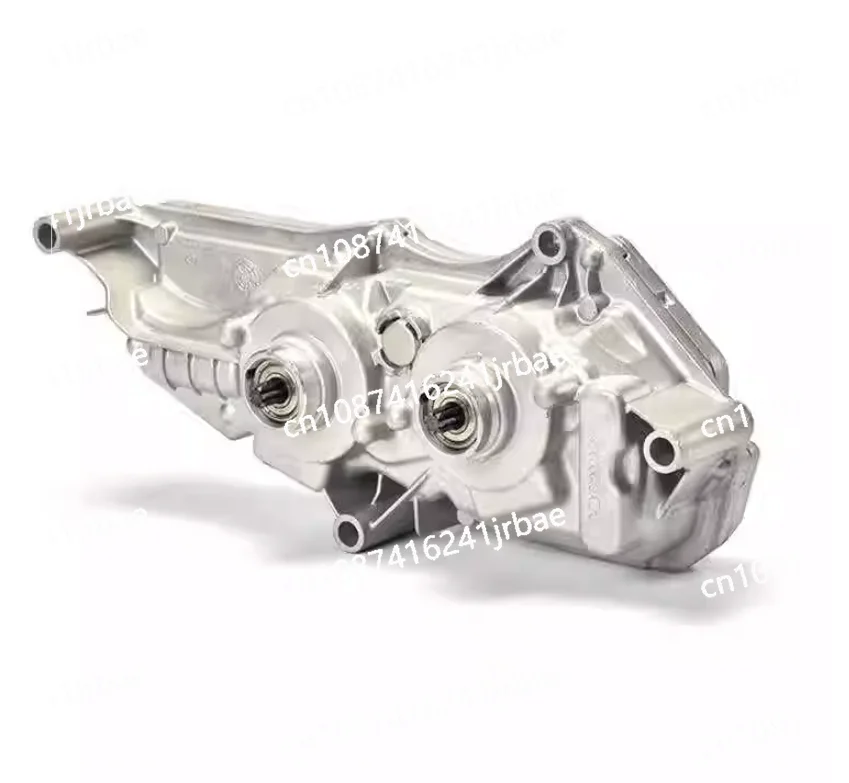 Tcm AE8Z-7Z369-F Dc… - image