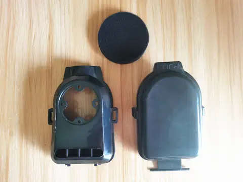 8 best sales Kawasaki TD40 delar - №6