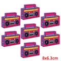 PE7098CT