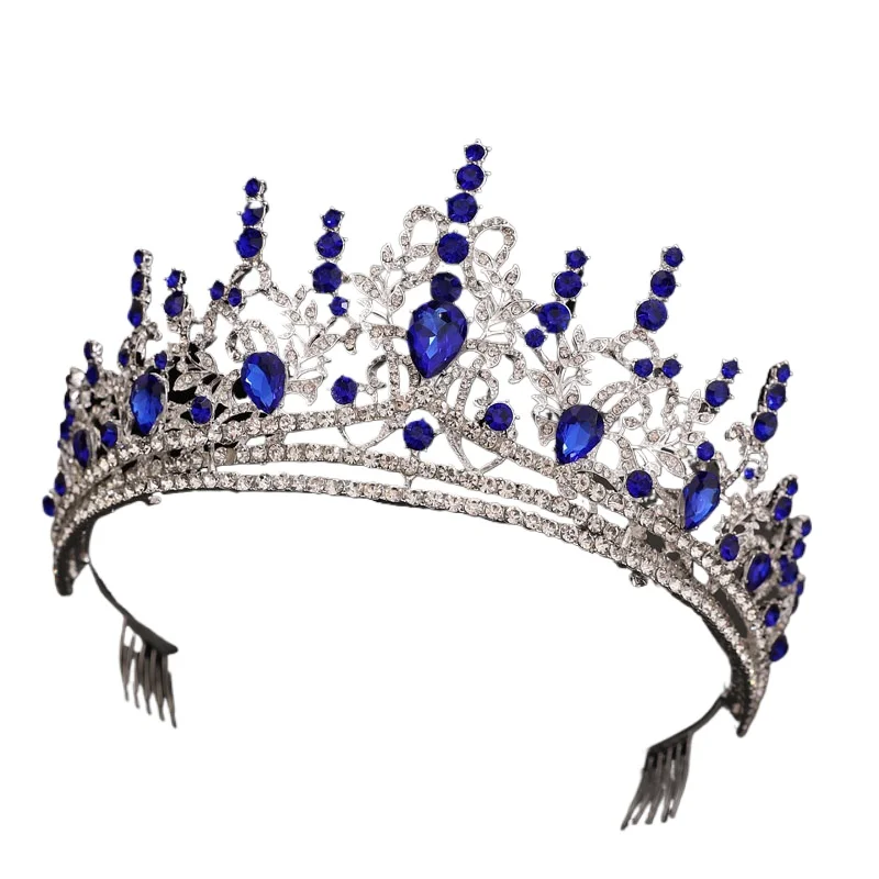 corona-da-sposa-moda-grande-corona-copricapo-pettine-per-capelli-corona-copricapo-da-sposa-europeo-con-strass