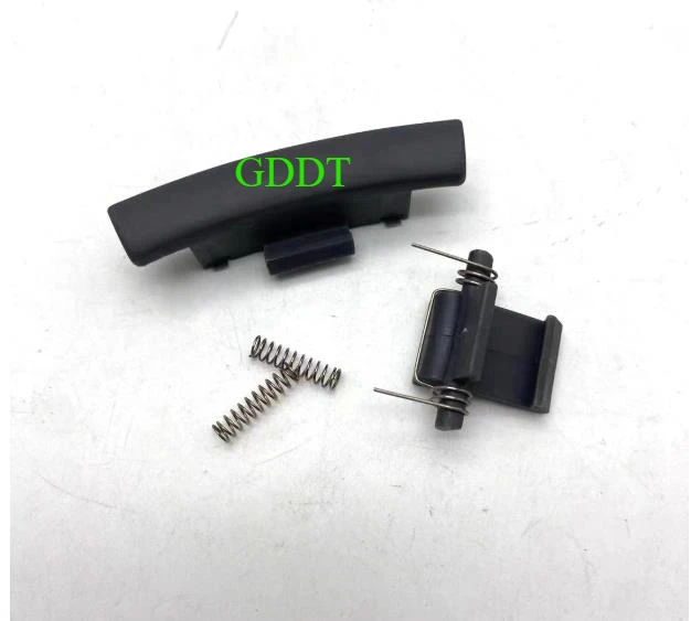 1 Set Console Catch Latch for Chevrolet Cruze Armrest Box Cover Upper Latch Clip for Cruze 2009-2015  Accessories