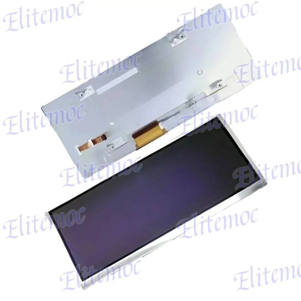 

8,8-дюймовый ЖК-дисплей для BMW X3 X5 X6 CID CIC OPTREX, навигация, GPS, ремонт экрана, замена 55316GD088HU