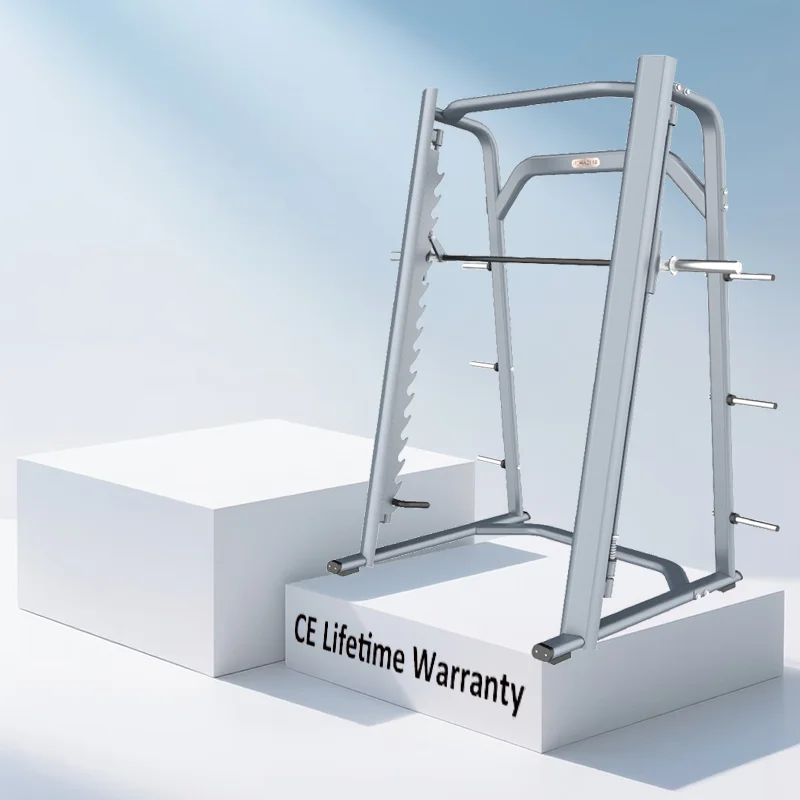 2026 New Design/Thick Steel Cable/Workout/For Kids/ISO9001/Strength Training/Gym Equipment Wholesale/Bench/Racks//Wholesale