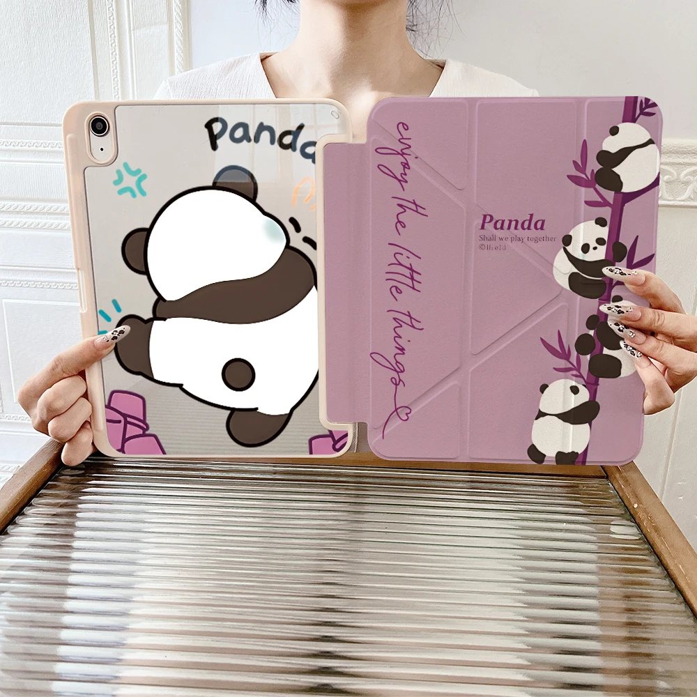

Case for iPad mini7, Pro , Air 7/8, 10/11/13;for Samsung Pad, for Xiaomi Pad, for Redmi Pad, for Huawei Pad, for Honor Pad,
