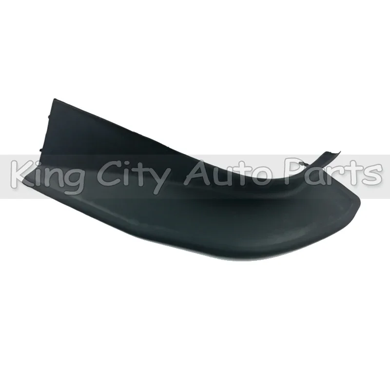 

For BMW 520 523 525 530 Car Rear Taillight Decoration Plate Tailgate Door Rear Headlamp Trim Hood Tail Light Garnish Panel