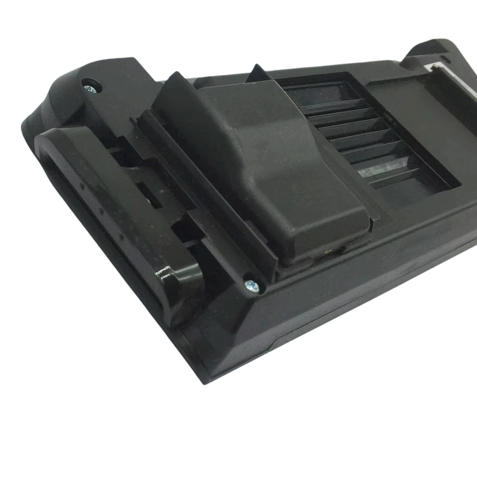 Control Panel Assembly/Display Fits for HP Officejet pro CM750 8600+ 8600plus N911G printer parts