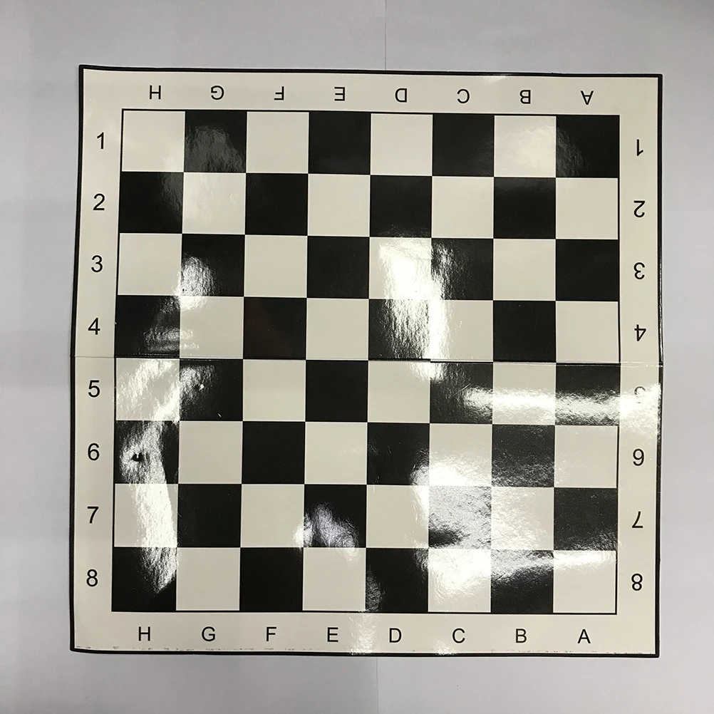 

International Chinese Checkers Collapsible Plastic Board Lightweight Durable for Kids Adults Home Outdoor Use Checker Set