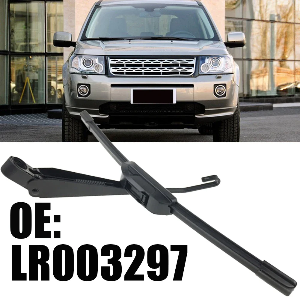 LR003297 Rear Wiper Arms Blade For Land Rover For Freelander 2 06-14 2024 Hot Sale Brand New And High Quality Discount