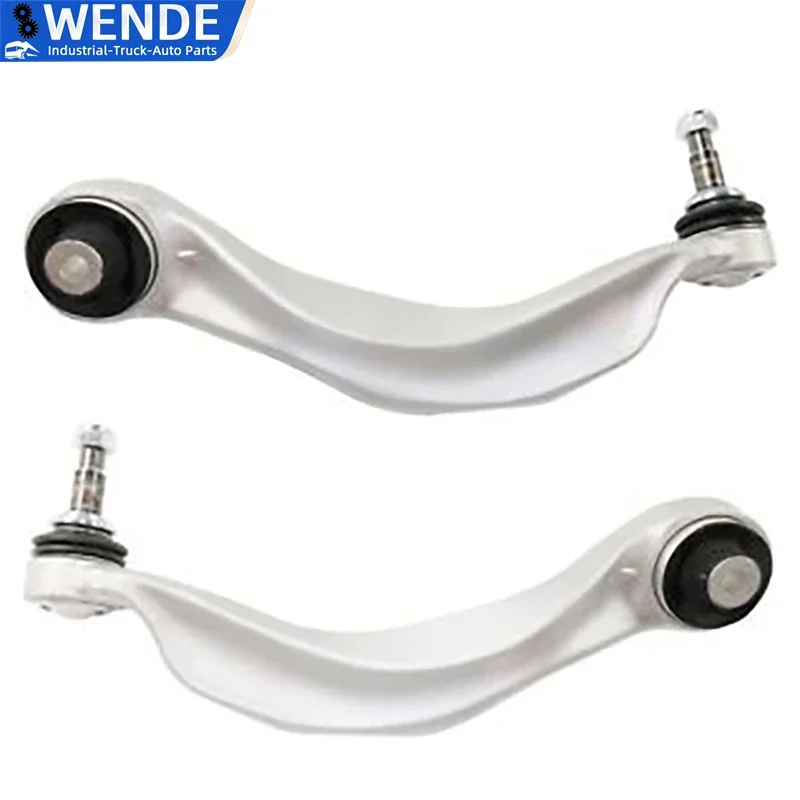 31126775971 / 31126775972 For 2010-2016 BMW 535I FRONT LEFT/RIGHT SIDE LOWER FORWARD CONTROL ARM 3112677597 131126775972