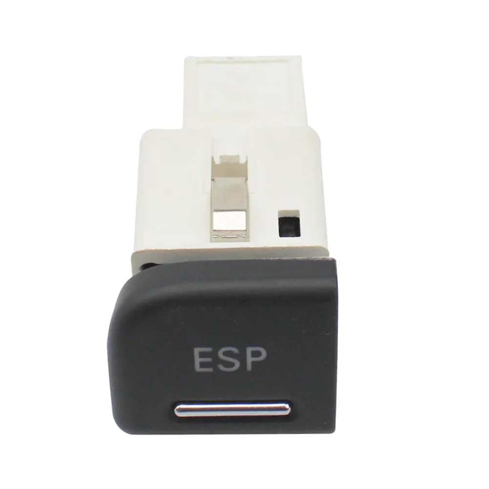 1PCS ESP Switch Electronic Stability Program Switch Button 8ED927134C fit for Audi A4 S4 8E B6 B7 2001-2008 8E1927134