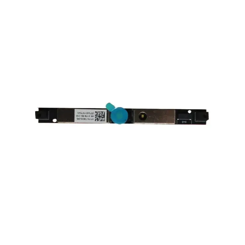 

LRT708230-5R5 Для камеры HP Pavilion14 со встроенным протестированием OK =/ hadiah