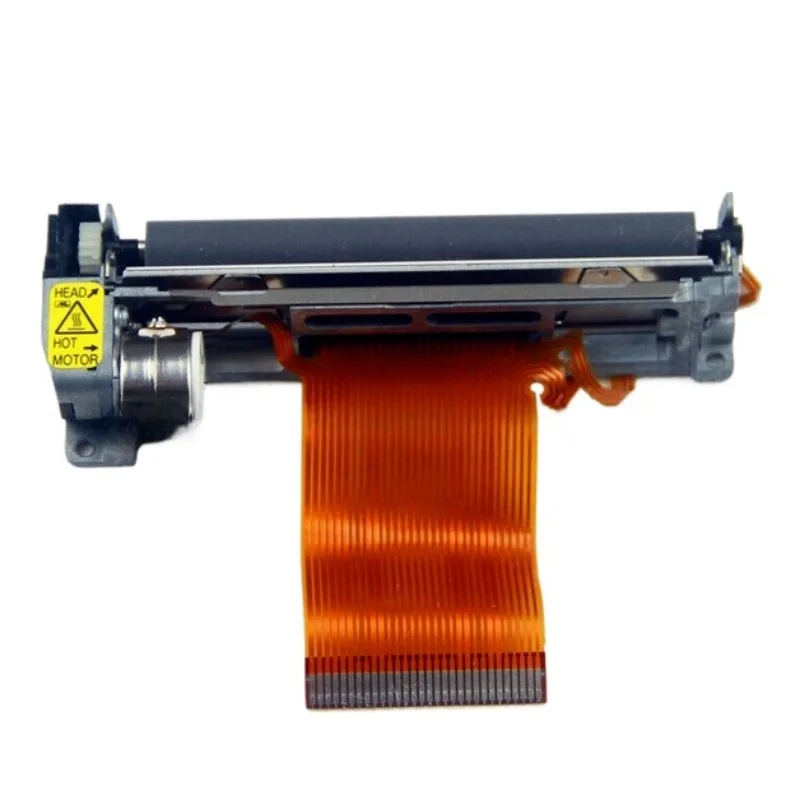 

Thermal printer print head For 80mm Bluetooth compatible with FTP-638MCL103