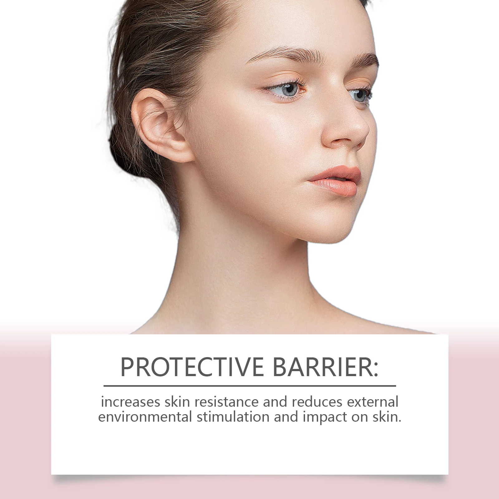 

Eelhoe Nicotinamide Toner Spray Deeply Moisturizing Improve Dull Milk Skin Lifting Firming Keep Brighten Face Nourishing Toners