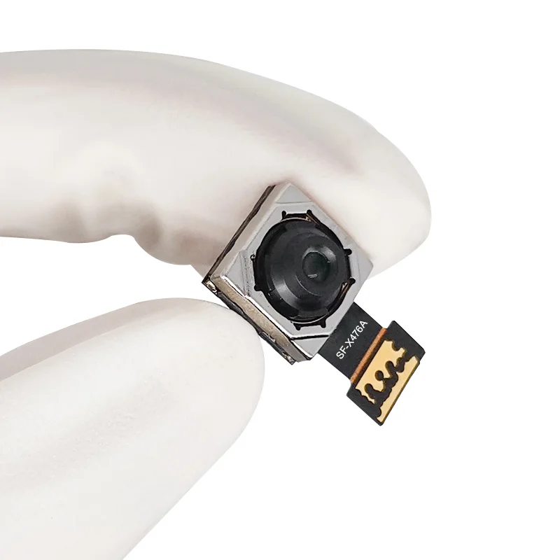 Mini 4K 20Mp IMX476…