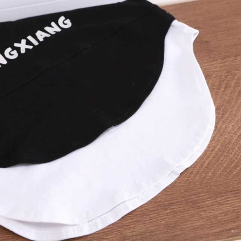 جديد الصيف ملابس الطفل دعوى الأطفال الفتيان عارضة أكمام سترة السراويل 2 قطعة/المجموعة الاطفال ملابس الرضع زي طفل رياضية