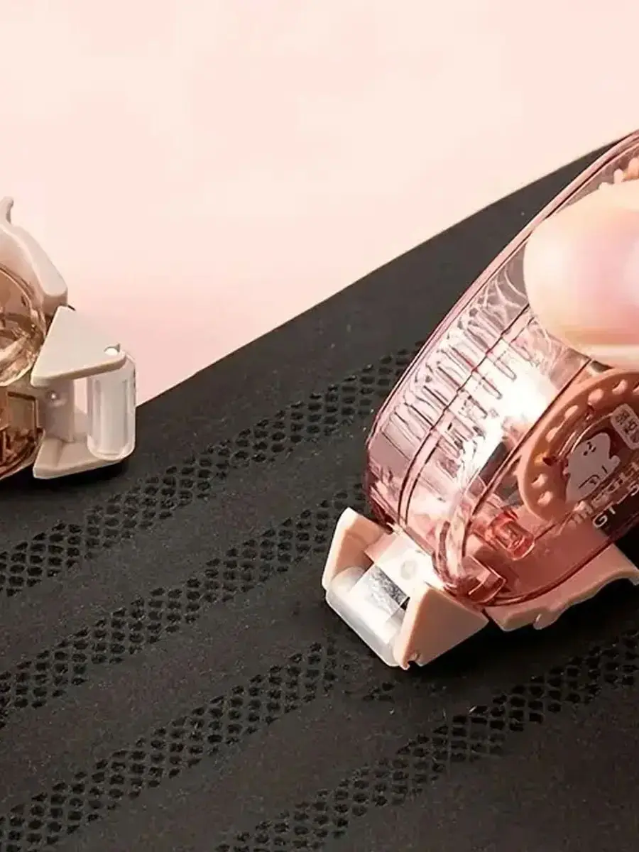 Thumbnail 3 - #54 Latest Tape Dispensers Offers