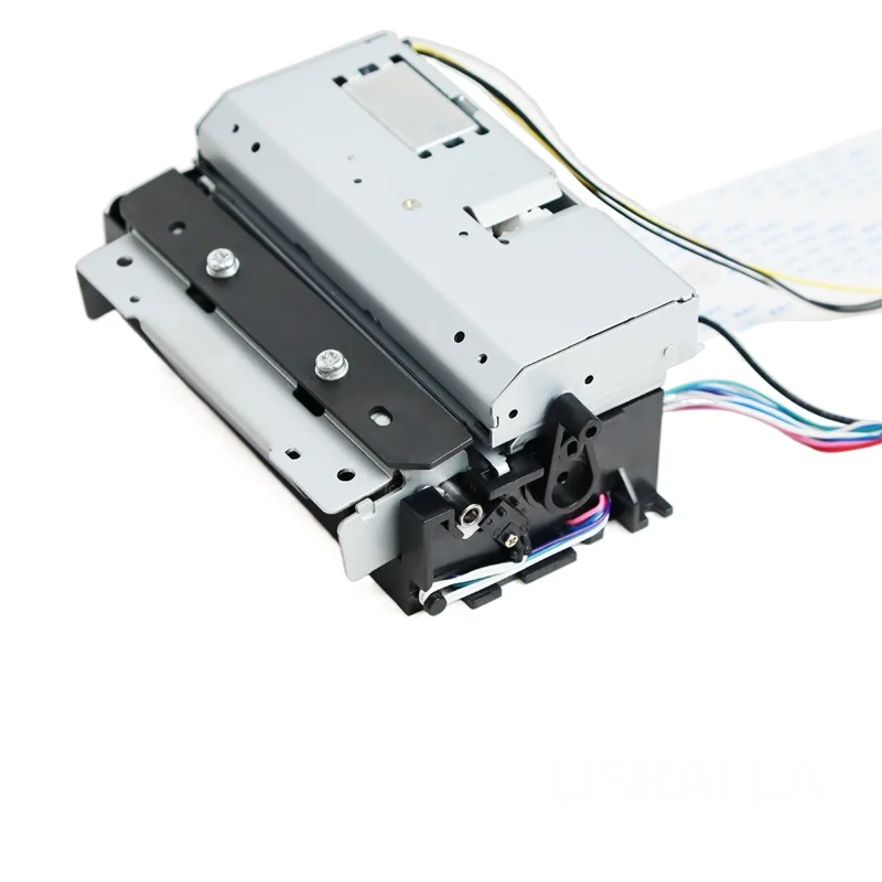 Brand New Printer Assembly for Rongta RP80-USE RP325L RP80 RP802 RP803 RP330 RP331 RP332 RP325 RP335 RP326 RP328 RP327 Printer