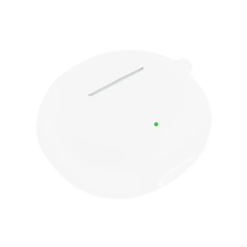 새싹 T01 무선 헤드폰 충격 방지 매일 사용