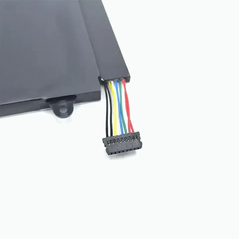 [L17M3P52] [L17L3P51] for Lenovo TP00094A 01AV447 01AV448 Laptop Battery Replacement Battery