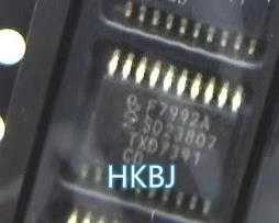 오리지널 F7992A, 5 개, 신제품