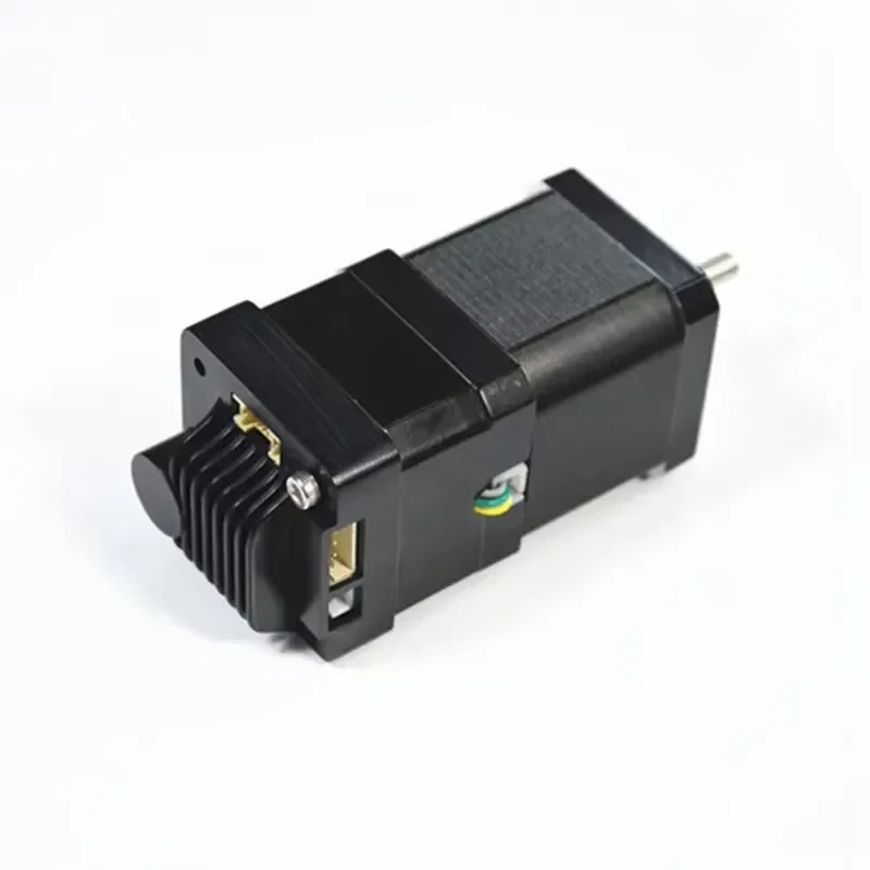 NEMA17 NEMA23 Closed-loop Stepper Servo System
