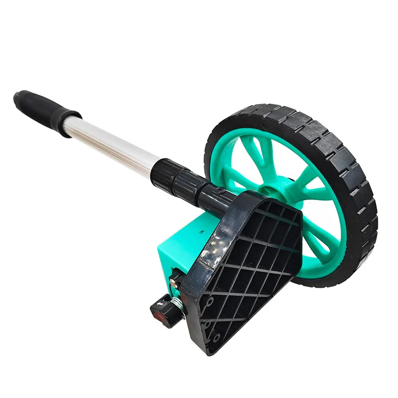 Thumbnail 3 - #10 Measuring Wheels List of Top Picks