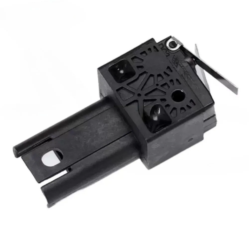 For BMW R1200GS R1250GS R1200RS R1200RT Motorcycle Parts Clutch Micro Switch