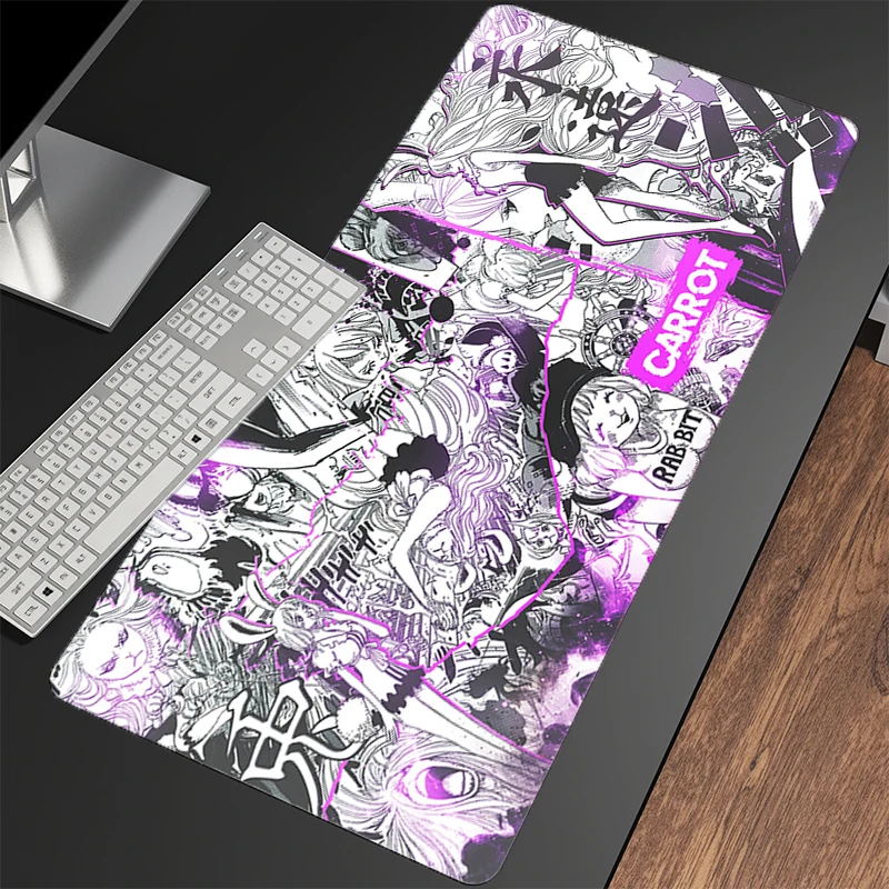 Podkładka pod mysz do laptopa – Gaming Laptop Essential Accessories recenzja i cena