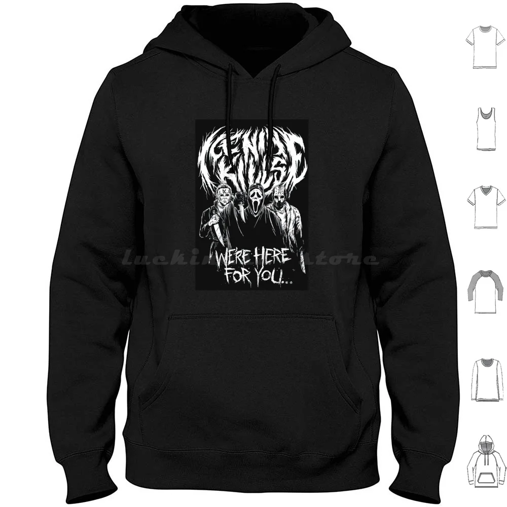 

1c3 N1n3 K11l5 Hoodie Cotton Long Sleeve Ice Nine Kills Band Ice Nine Kills Galaxy Ice Nine Kills Ice Nine Kills Best Trending