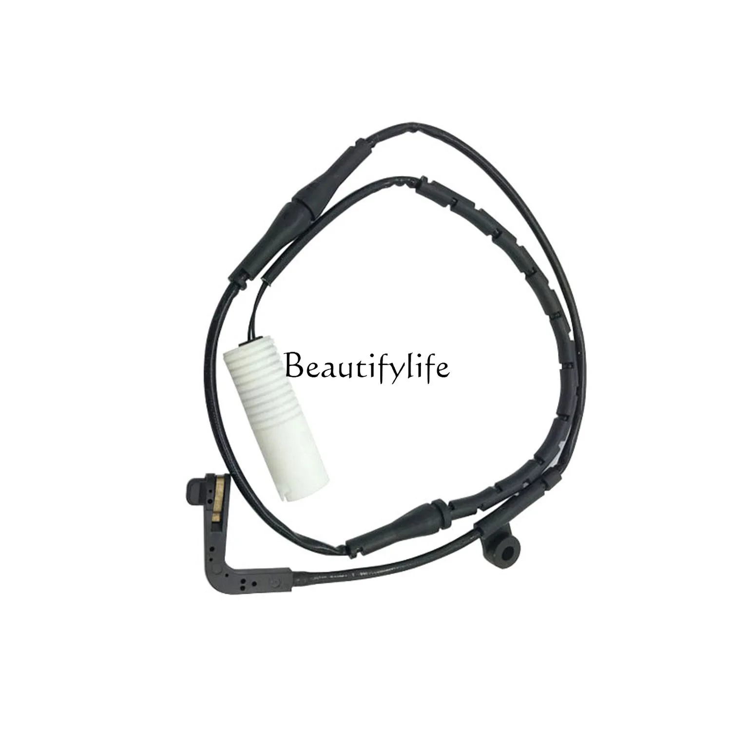 

E65 E66 E67 Brake sensor cable/brake pads 34356755267 Auto parts