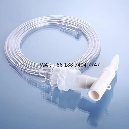 nebuliseur-simple-medical-jetable