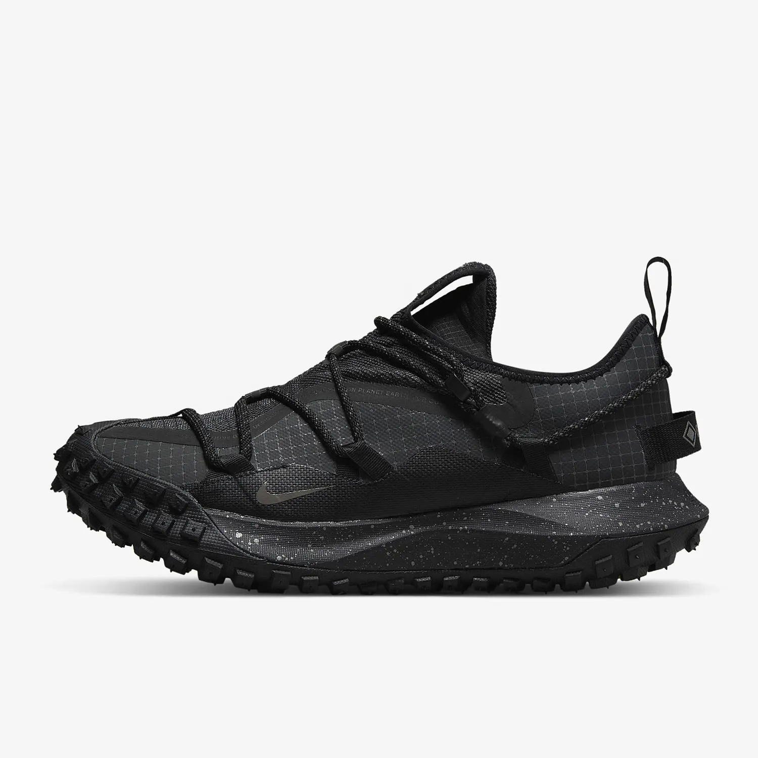 

Nike Authentic ACG Mountain Fly Men's Women's Sports Running Shoes DD2861-002