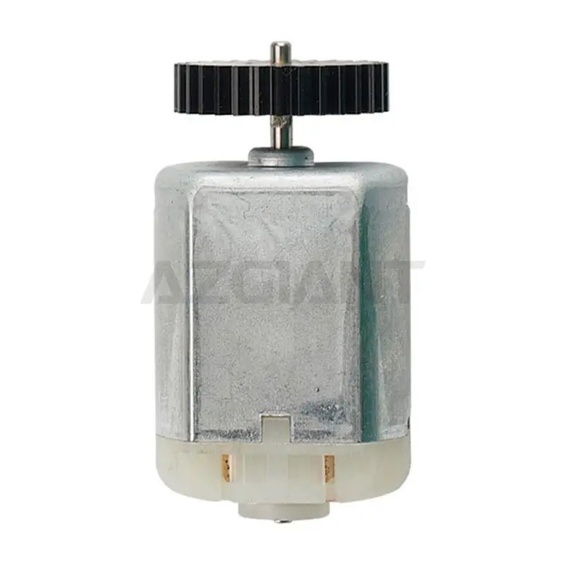 #10401 FC-280PD-20150 07066A For Skoda  Fabia Octavia Roomster Central Control Motor Car Side Door Lock Actuator Engine 31 Teeth