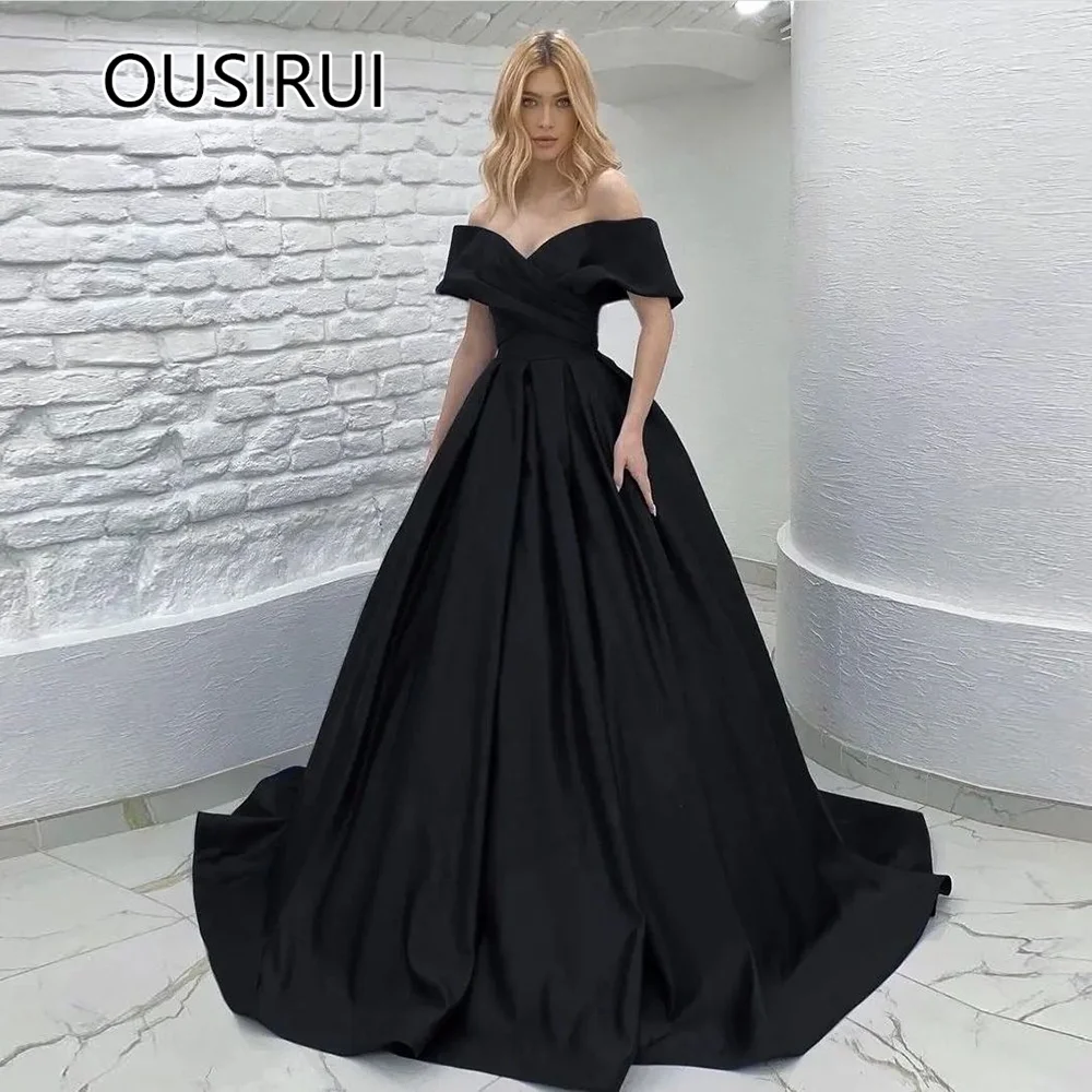 OUSIRbiomomorous-Robe de Rhbrillante à paillettes, robe de soirée, robe de club de Rh, longue cour, dos nu, hors-initié, éducatif, f.C.