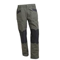 Green Pant