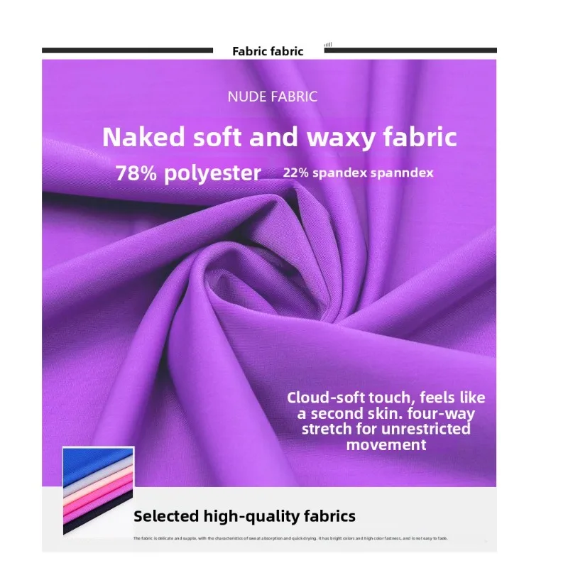 Brilha no escuro calças de yoga cintura alta collants reflexivos correndo leggings esportes ao ar livre fitness treino wear feminino roupas ativas