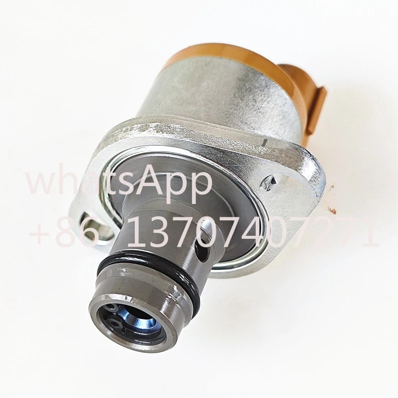 

100% original and new Control Valve 0370,294200-0370,2942000370