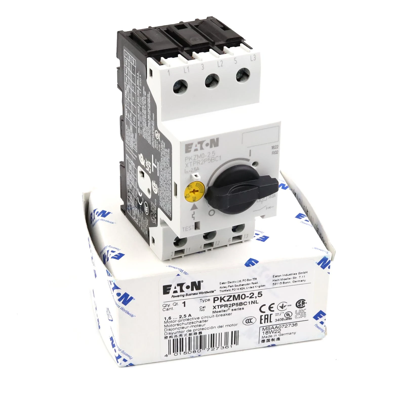 pkzm0-25-pkzmo-25-072736-72736-circuit-breaker-075-kw-16-25-a-screw-terminals