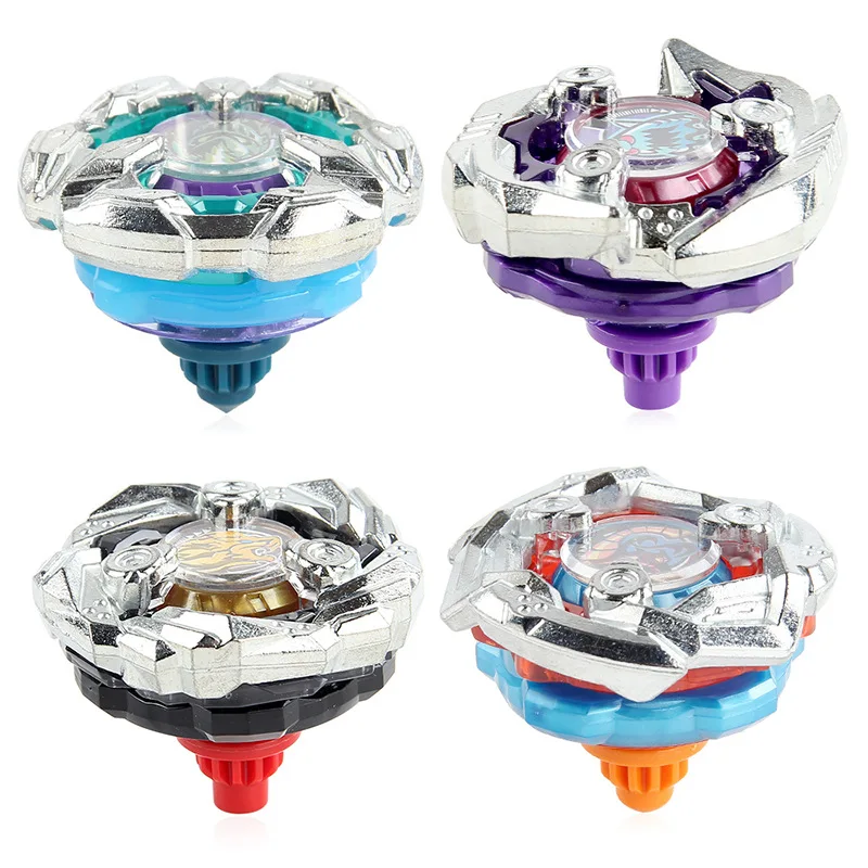 Takara Tommy Beyblades Burst SB Burst Gyroscope X-Series BX-13 BX-14 BX-15 BX-16 Loose BX Gyroscope Toy