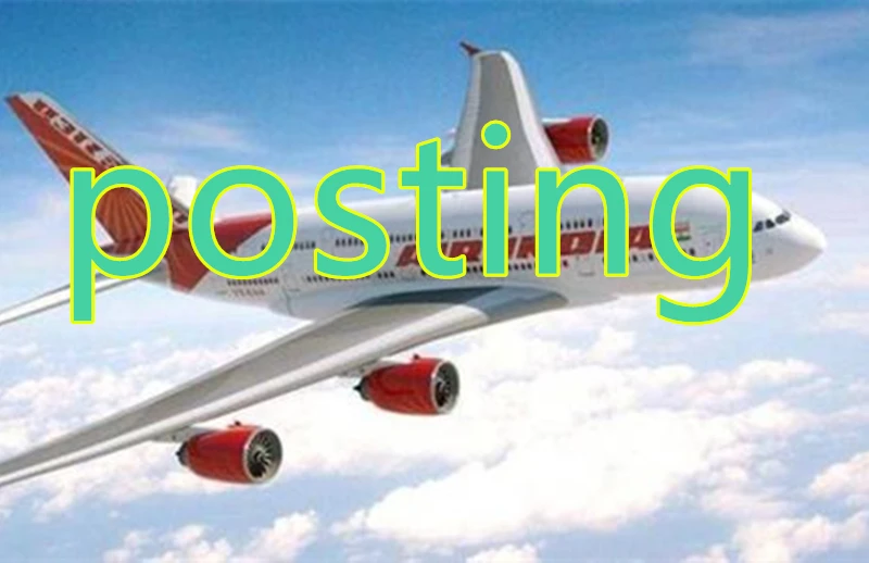 5 stücke ecke klemme drop verschiffen