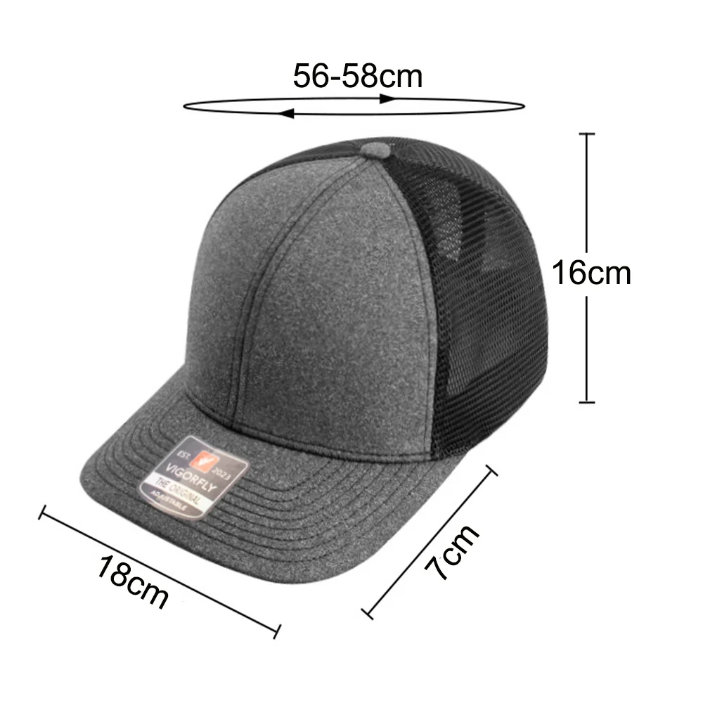 كامل مغلق ريتشاردسون فليكس تمتد المجهزة قبعات القبعات جديد شبكة الرجال بيل الهيب هوب البيسبول Snapback قناع حافة عصر امرأة الرجال 113 #6