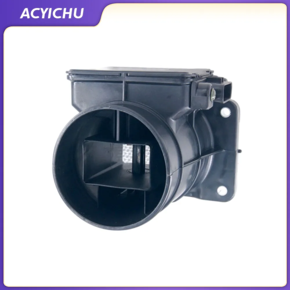 MD336481 For Mitsubishi Galant Pajero Pinin iO H66W H76W Montero Outlander RVR Galant E5T08271 Mass Air Flow Meter Sensor MAF