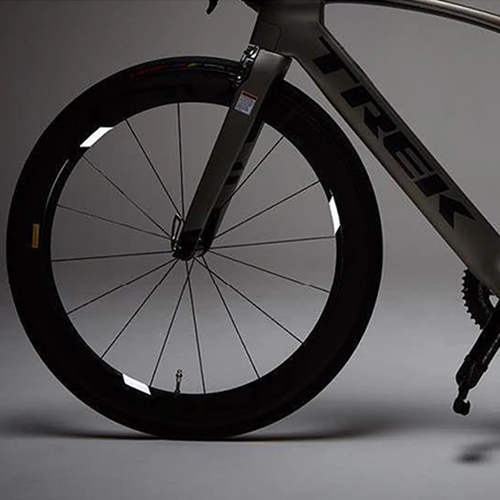 Adesivi For Ruote Di Bicicletta G I A N T Sun Web Set Di Ruote For
